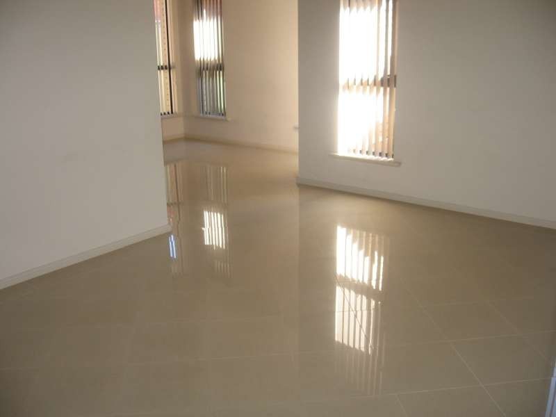 11 Mossman Street, Mawson Lakes SA 5095