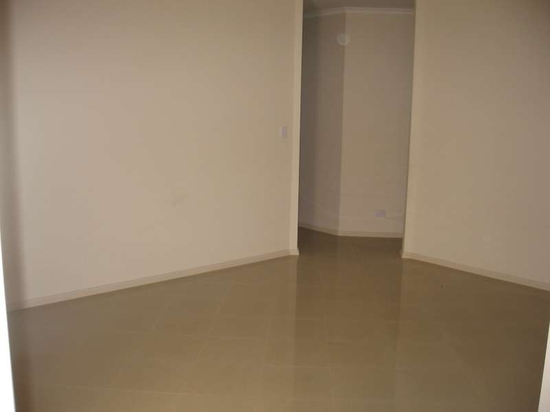 11 Mossman Street, Mawson Lakes SA 5095