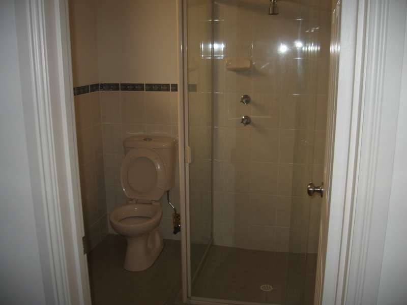 11 Mossman Street, Mawson Lakes SA 5095