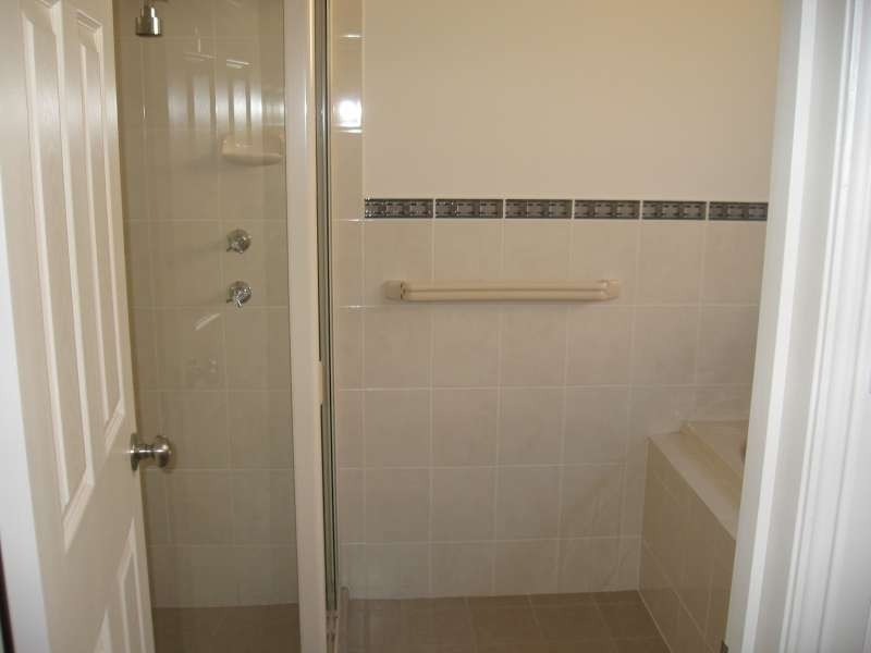 11 Mossman Street, Mawson Lakes SA 5095