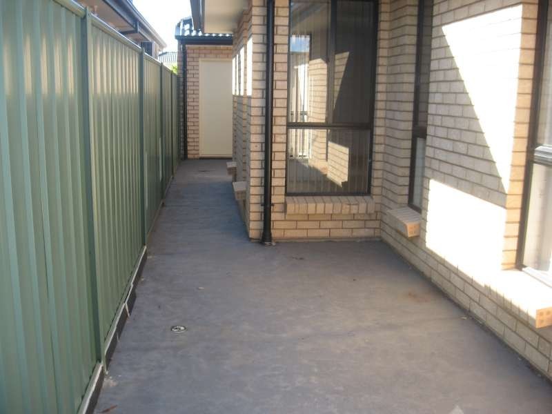 11 Mossman Street, Mawson Lakes SA 5095