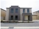 7/47-49 Fenden Road, Salisbury Plain SA 5109