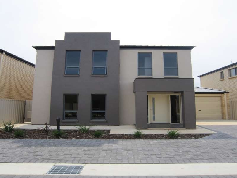 7/47-49 Fenden Road, Salisbury Plain SA 5109