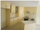 7/47-49 Fenden Road, Salisbury Plain SA 5109