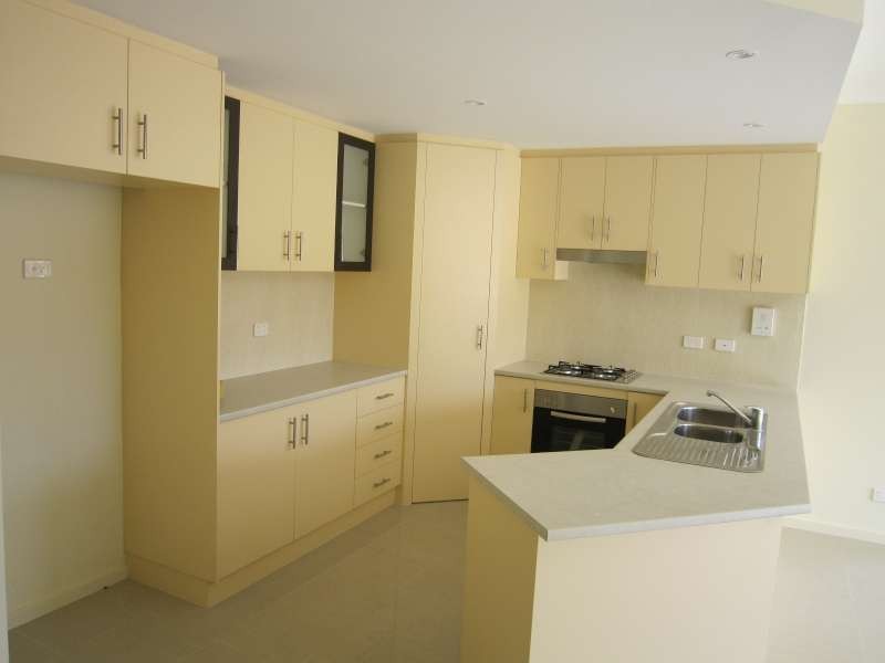 7/47-49 Fenden Road, Salisbury Plain SA 5109