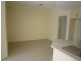 7/47-49 Fenden Road, Salisbury Plain SA 5109