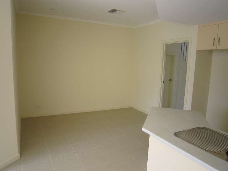 7/47-49 Fenden Road, Salisbury Plain SA 5109