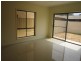 7/47-49 Fenden Road, Salisbury Plain SA 5109