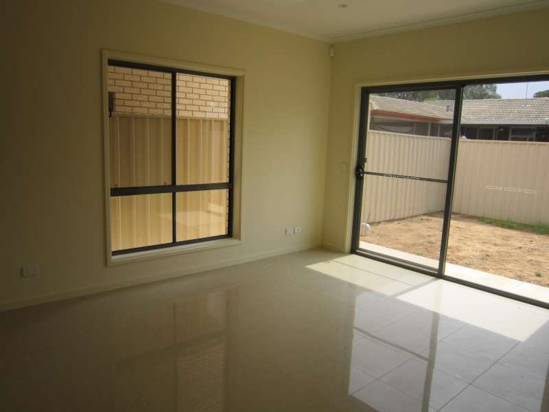 7/47-49 Fenden Road, Salisbury Plain SA 5109