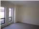 7/47-49 Fenden Road, Salisbury Plain SA 5109