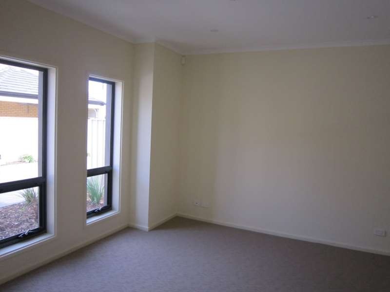7/47-49 Fenden Road, Salisbury Plain SA 5109
