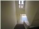 7/47-49 Fenden Road, Salisbury Plain SA 5109