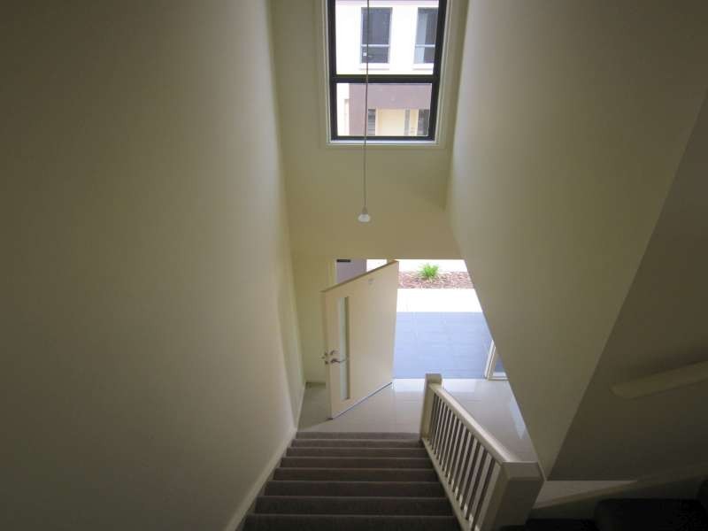 7/47-49 Fenden Road, Salisbury Plain SA 5109