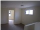 7/47-49 Fenden Road, Salisbury Plain SA 5109