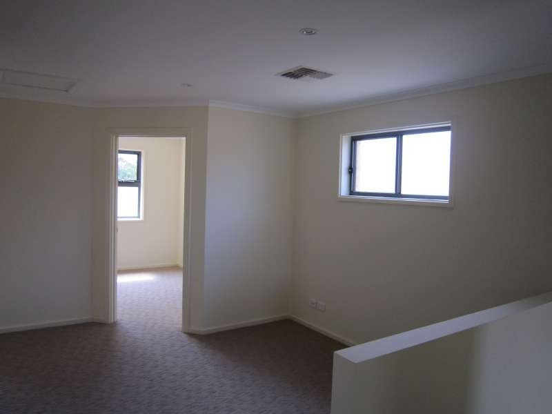 7/47-49 Fenden Road, Salisbury Plain SA 5109