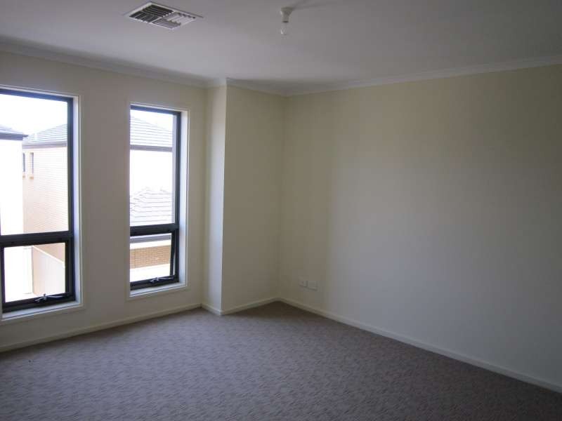 7/47-49 Fenden Road, Salisbury Plain SA 5109