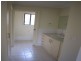7/47-49 Fenden Road, Salisbury Plain SA 5109