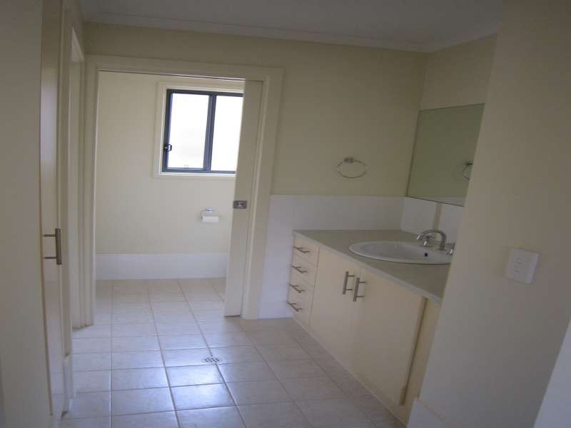 7/47-49 Fenden Road, Salisbury Plain SA 5109