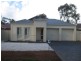 24B Kerry Street, Salisbury Downs SA 5108
