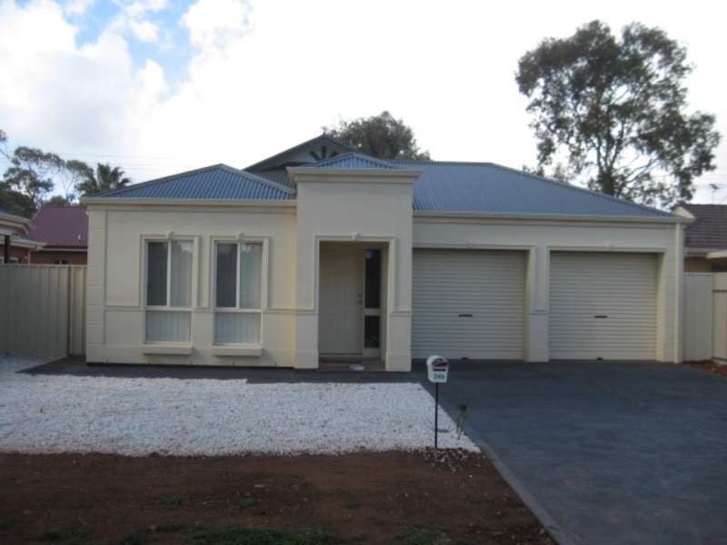 24B Kerry Street, Salisbury Downs SA 5108
