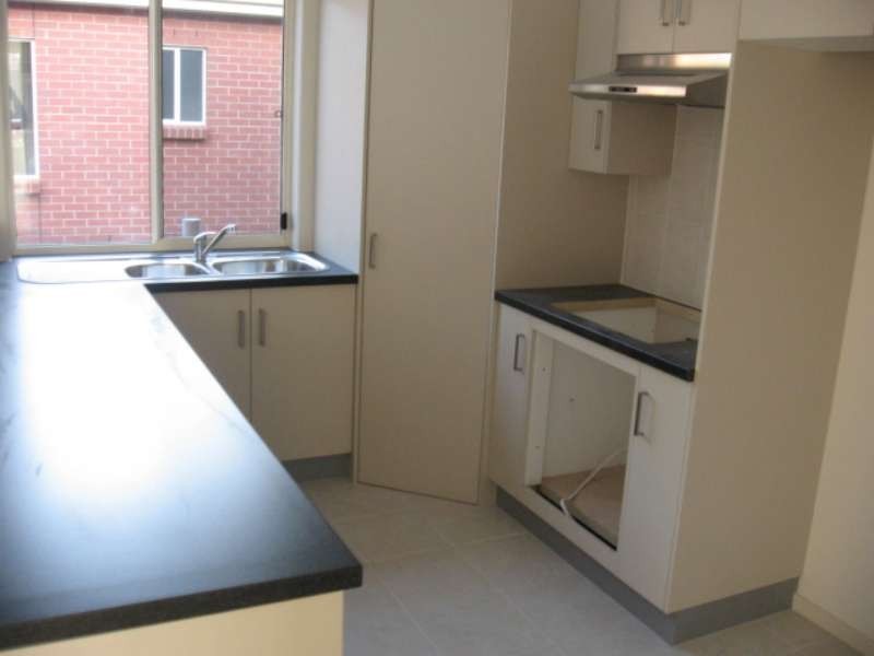 24B Kerry Street, Salisbury Downs SA 5108