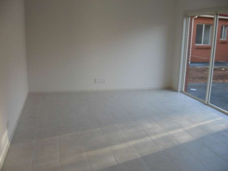 24B Kerry Street, Salisbury Downs SA 5108