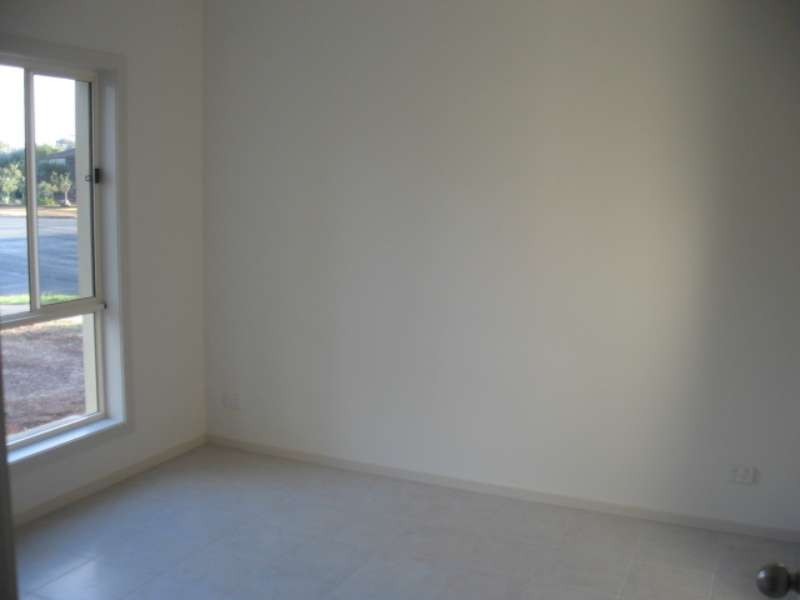 24B Kerry Street, Salisbury Downs SA 5108