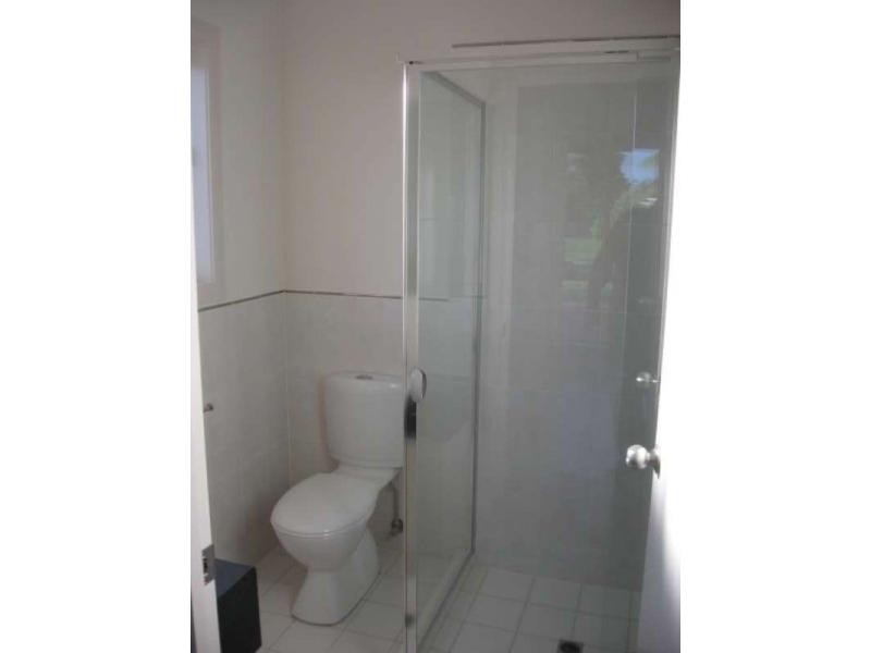 24B Kerry Street, Salisbury Downs SA 5108