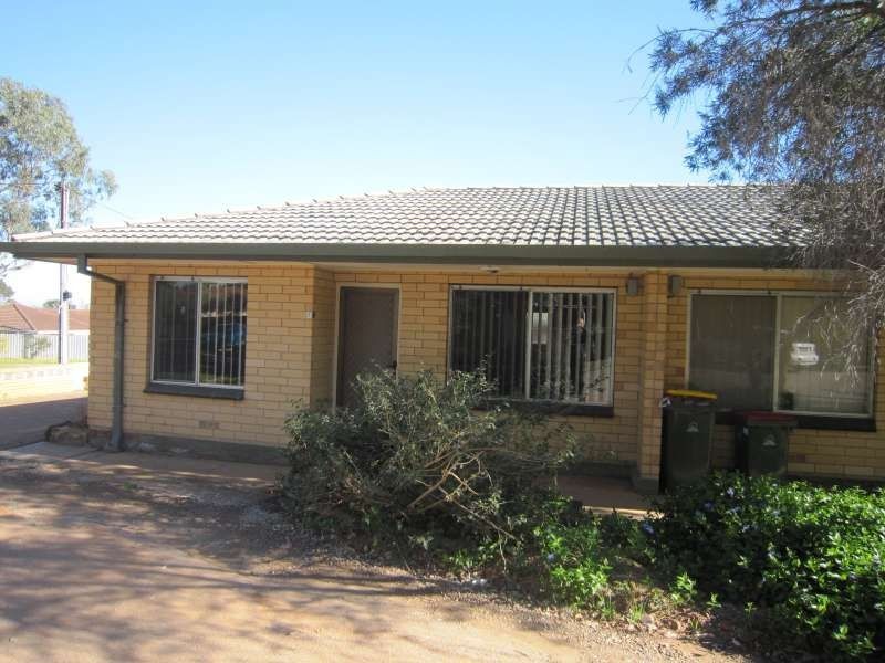 1/38 Welby Avenue, Salisbury East SA 5109