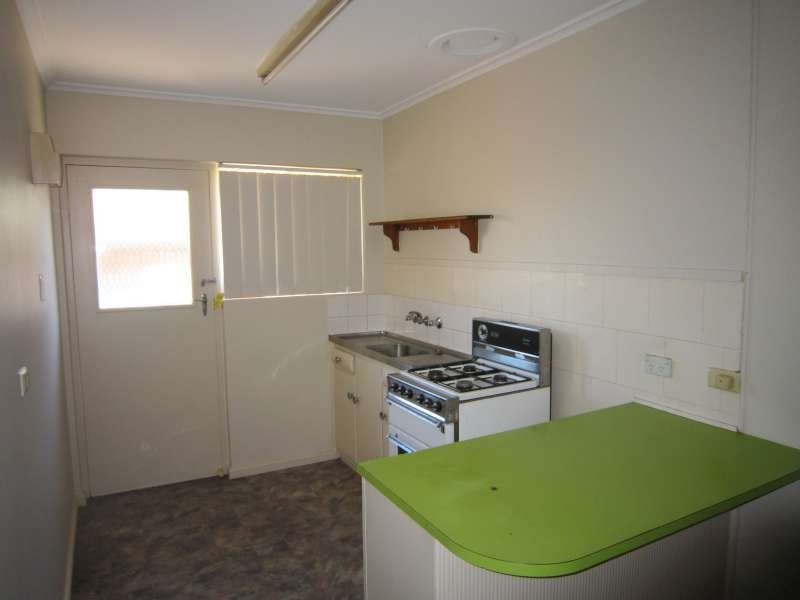 1/38 Welby Avenue, Salisbury East SA 5109