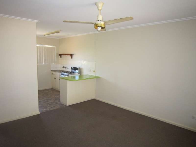 1/38 Welby Avenue, Salisbury East SA 5109