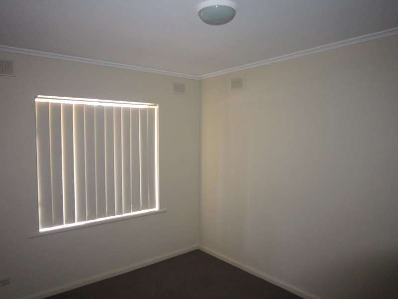 1/38 Welby Avenue, Salisbury East SA 5109