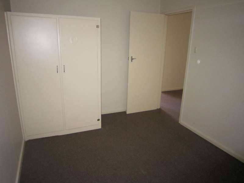 1/38 Welby Avenue, Salisbury East SA 5109