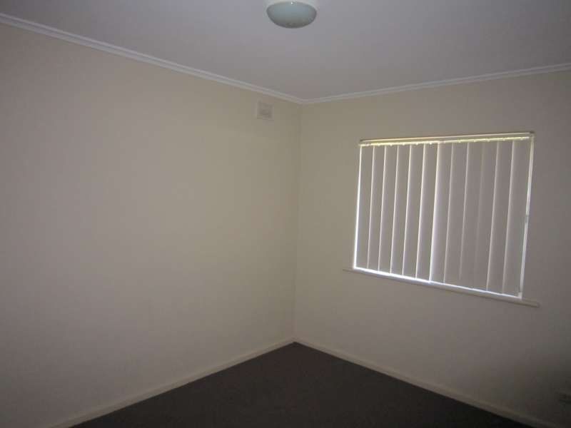 1/38 Welby Avenue, Salisbury East SA 5109