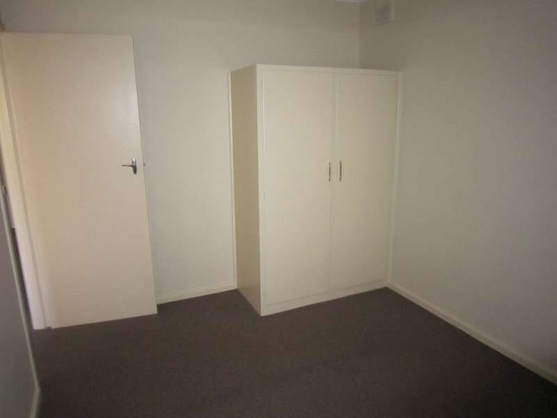 1/38 Welby Avenue, Salisbury East SA 5109