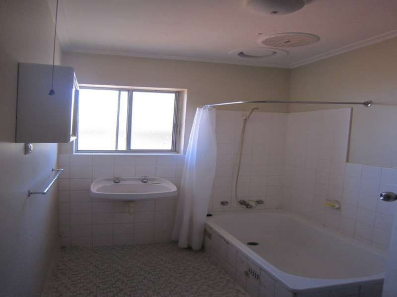 1/38 Welby Avenue, Salisbury East SA 5109