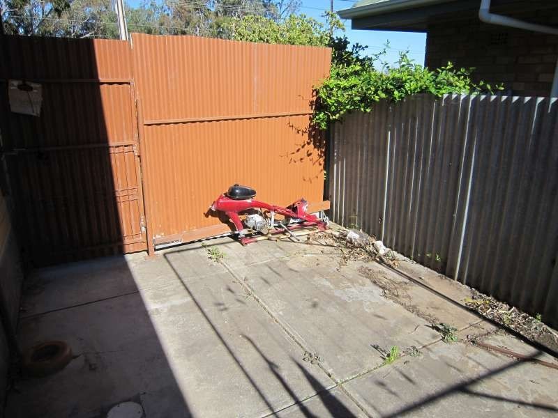 1/38 Welby Avenue, Salisbury East SA 5109