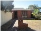 1 St Hughes Place, Salisbury Downs SA 5108