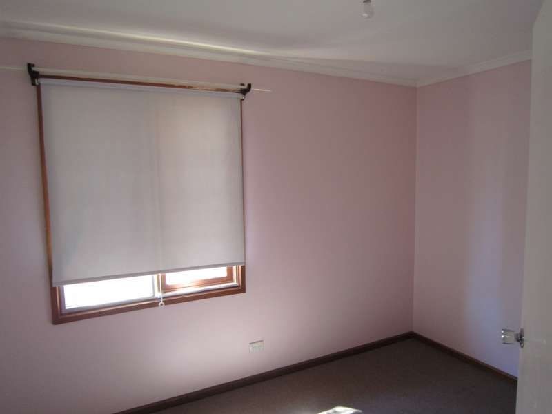 1 St Hughes Place, Salisbury Downs SA 5108