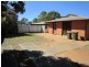 1 St Hughes Place, Salisbury Downs SA 5108