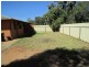1 St Hughes Place, Salisbury Downs SA 5108