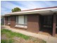 2/1 Ceafield Road, Para Hills West SA 5096