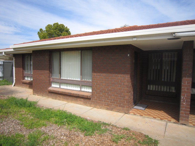 2/1 Ceafield Road, Para Hills West SA 5096