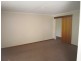 2/1 Ceafield Road, Para Hills West SA 5096
