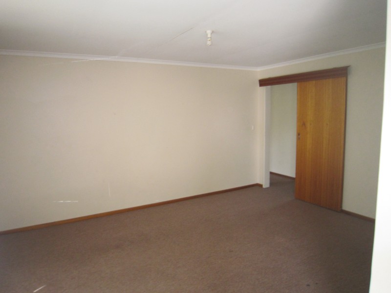 2/1 Ceafield Road, Para Hills West SA 5096