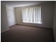 2/1 Ceafield Road, Para Hills West SA 5096