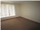 2/1 Ceafield Road, Para Hills West SA 5096