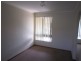 2/1 Ceafield Road, Para Hills West SA 5096