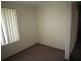 2/1 Ceafield Road, Para Hills West SA 5096