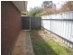 2/1 Ceafield Road, Para Hills West SA 5096